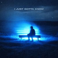 RICHY - I JUST GOTTA KNOW