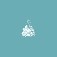 Draper - Drowning