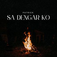 Patrick - Sa Dengar Ko