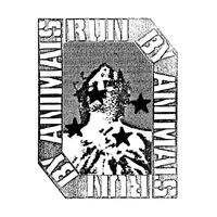 Real Farmer - Run By Animals