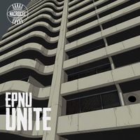 Epnu - Unite