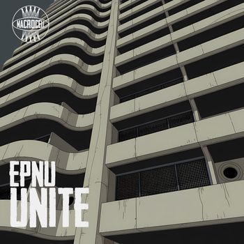 Epnu - Unite