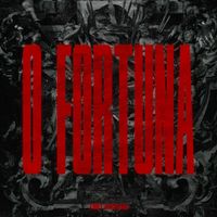 Tony Richard - O Fortuna