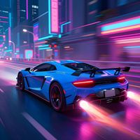 Minimusicman - Nitro