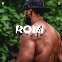 Roni - Kovala (Explicit)
