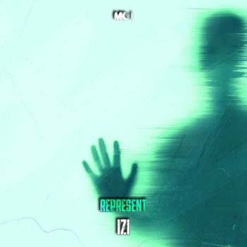 izi - represent