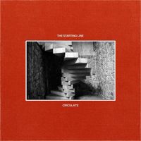 The Starting Line - Circulate