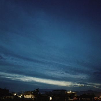 preet - Udd Raha