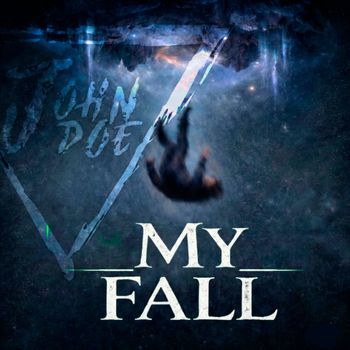 John Doe - My fall