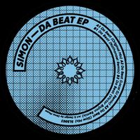 Simon - Da Beat