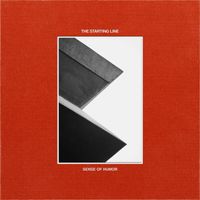 The Starting Line - Sense of Humor