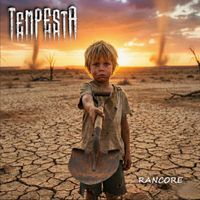 Tempesta - Rancore (Explicit)