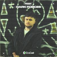 Froidy - Dark Forces
