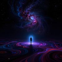 Hakan KIRIK - Where are You?