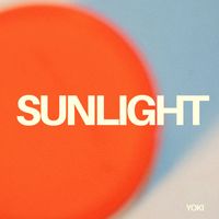 YOKI - Sunlight