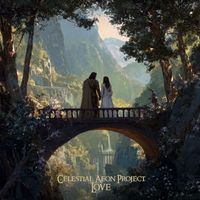 Celestial Aeon Project - Love