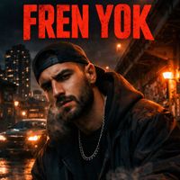 Yankı - Fren Yok