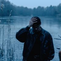COSTA - SEEPFERDCHEN (Explicit)