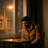 Yankı - Yolumu Kaybettim