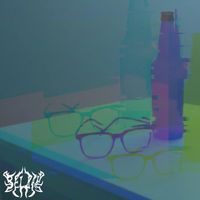 BELIAL - Spirits of My Past (Explicit)
