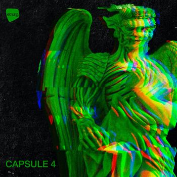 Various Artists - Capsule 4