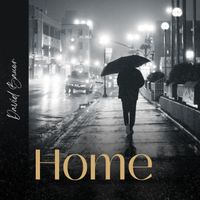 David Bauer - Home