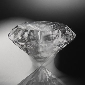 LANDO - 16 diamond$