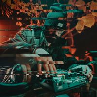 Amon - Ainda Aqui Estou (Explicit)