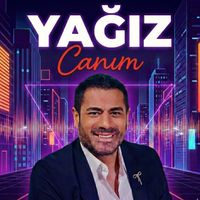 Yağız - Canım
