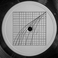 Meander - Dub Type Shii