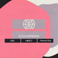 Mincy - Residual Bop