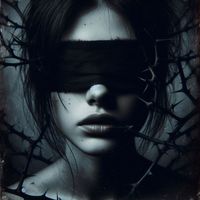 Mr. Yash - Batida do Abismo