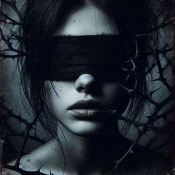 Mr. Yash - Batida do Abismo