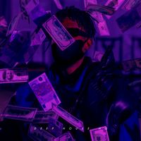 Mr. Yash - Noite Suja