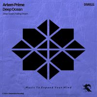 Artem Prime - Deep Ocean