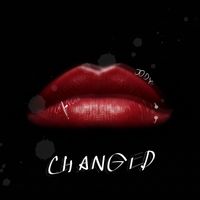 jody - Changed (Explicit)