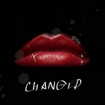 jody - Changed (Explicit)