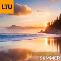 The Moonquake - Summer