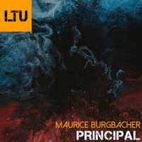 Maurice Burgbacher - Principal