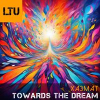 XA3MAT - Towards the Dream
