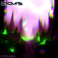 Loomi5 - Dysphoria
