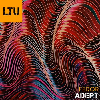 Fedor - Adept