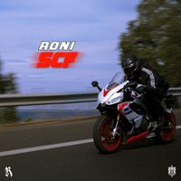 Roni - Scf (Explicit)