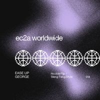 Ease Up George - Nookie Flip/Sleng Teng Style