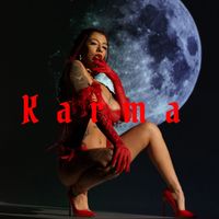 Maiia - Karma