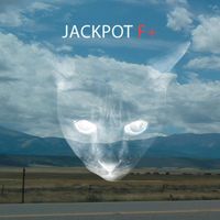 Jackpot - F+