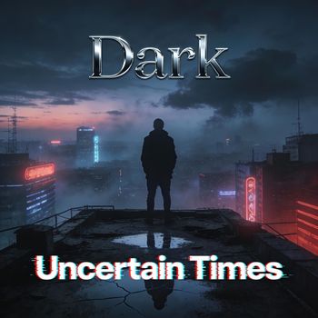 Dark - Uncertain Times
