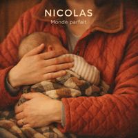 Nicolas - Monde Parfait