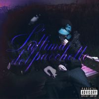 IDE - L'ultima del pacchetto (Explicit)