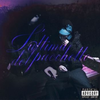 IDE - L'ultima del pacchetto (Explicit)